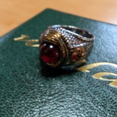 早い者勝ち！の画像