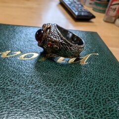 早い者勝ち！の画像