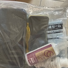 ほんだHONDA洗車せっとの画像