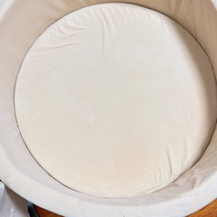 ボールプール　サークルの画像