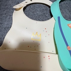 シリコン　スタイ　　の画像