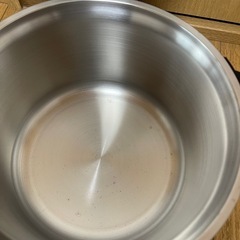 シャトルシェフの画像