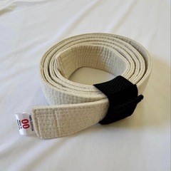 空手道着　一式セット★バラ売り可★小学生 子どもの画像