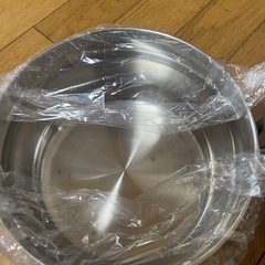 シャトルシェフの画像