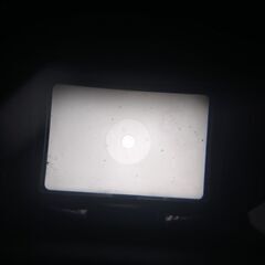 良品 minolta SR-1s ★シャッター全速快調 ★プリズム腐食なし の画像