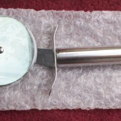 ☆ビタントニオ Vitantonio VGO-55 Gourmet Oven グルメオーブン◆ピザ窯で焼くような本格ピザがご家庭での画像