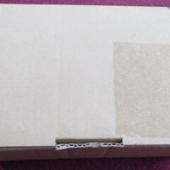 ☆ ケーブイケー KVK K111 送り座付吐水口回転形水栓 横水栓13◆節水効果のあるエコこま水栓の画像