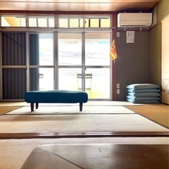 ビビディバビディ部の画像