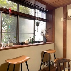 ビビディバビディ部の画像