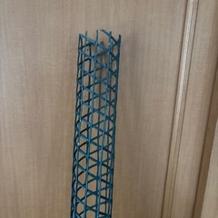 ポトスタワー用支柱の画像