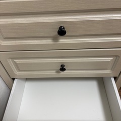 ニトリ　棚の画像