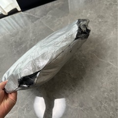 20系アルファード専用設計サンシェードの画像