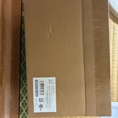 ショップジャパン　すらいさースライサーの画像