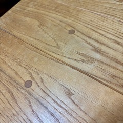 北欧家具　ベンチ　長椅子の画像