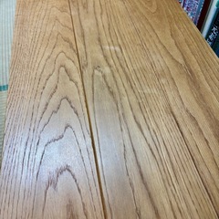 北欧家具　ベンチ　長椅子の画像