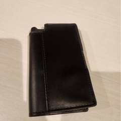 EKSTER 入手困難　ウォレット　財布　新品未使用の画像