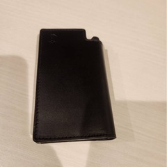 EKSTER 入手困難　ウォレット　財布　新品未使用の画像