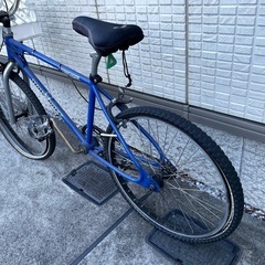 HOW I ROLL T19 TWO FOUR BMX
の画像