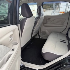 日産デイズの画像