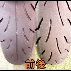 【動画あり】★ホンダ フェイズ★ 実動 人気車種 MF11型 FI インジェクション 水冷 4サイクル マジェスティ ビックスクーター 松本市の画像