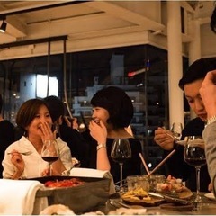 11/11(火)梅田20名！既婚者で   38歳～62歳くらいの...