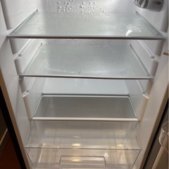 冷蔵庫の画像