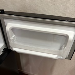 冷蔵庫の画像