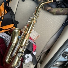 ボランティアバンドメンバー募集③