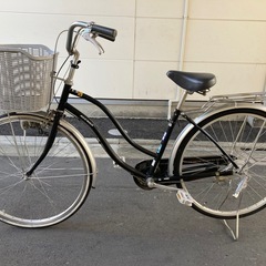 自転車53の画像