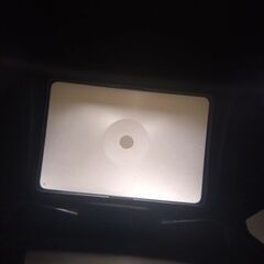 良品2 minolta SR-1s ★シャッター全速快調 ★プリズム腐食なしの画像