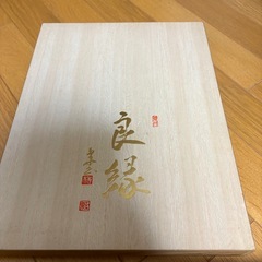 草履バッグセット（ワンタッチャぞうり／OSSCO／礼装用）の画像