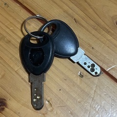 電動アシスト自転車の画像