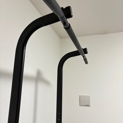 筋トレ5点セットの画像