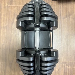 筋トレ5点セットの画像