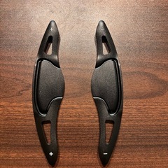 パドルシフトカバー ホンダ用の画像