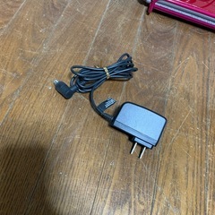 コードレス掃除機の画像