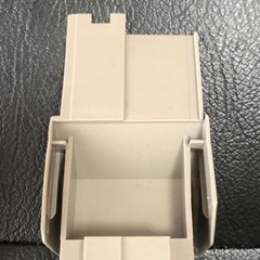 召合わせ下部プルバーキャップBBJ243Rステンカラーの画像