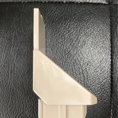 召合わせ下部プルバーキャップBBJ243Rステンカラーの画像