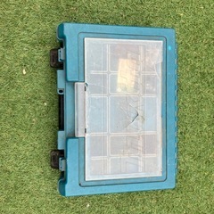 マキタインパクト 工具の画像