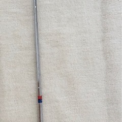 HOGAN EDGE　ゴルフクラブの画像