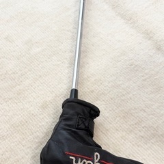 HOGAN EDGE　ゴルフクラブの画像