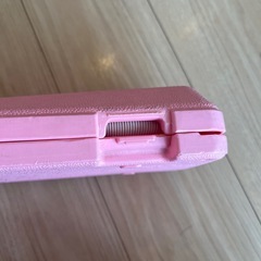 ピアニカの画像