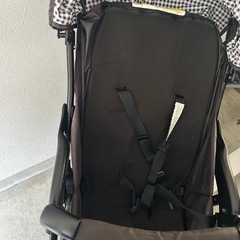 アップリカ　マジカルエアーの画像