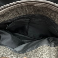 トートバック美品の画像