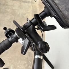 ロードバイクの画像