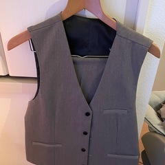 【結婚式】メンズ　スーツ（楽天URL有）の画像