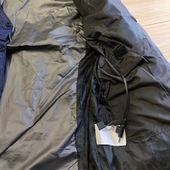 電熱ベストの画像