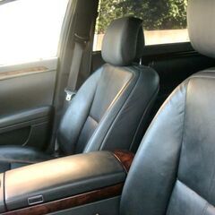 ❑全国自社ローン対応❑            ●平成18年3月登録メルセデス・ベンツS550Lの画像