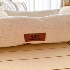 猫ちゃんセットの画像