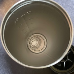 【本日限定】マイプロテイン　ゴールデンメタルシェイカー　　　の画像